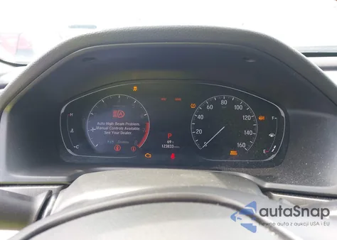 2018 Honda Accord Lx from USA, damaged, VIN 1HGCV1F10JA256057